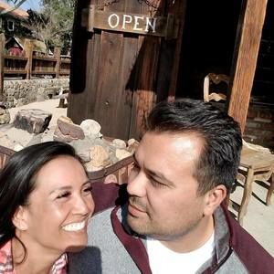 Meet your Posher, Arisara